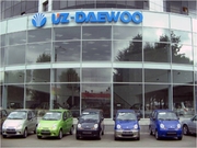 Широкий ассортимент авто запчастей daewoo по выгодной цене